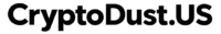 logo-cryptodust